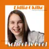 Lidiia Okilko - School Is Cool - Single